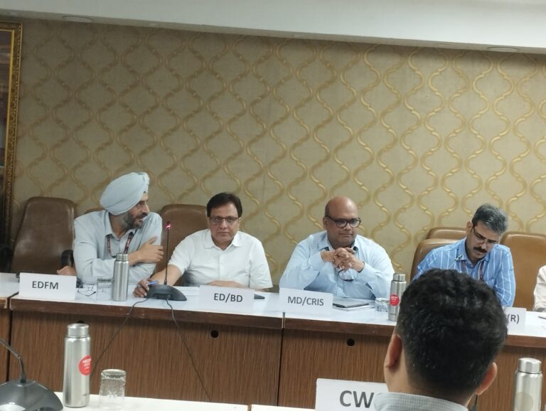 WhatsApp Image 2026-06-04 at 4.04.34 PM (1)