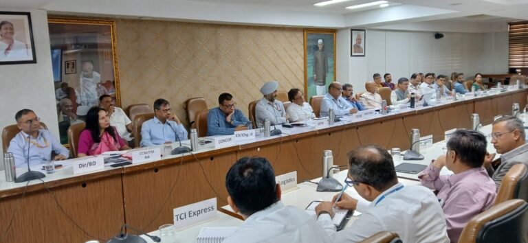 WhatsApp Image 2026-06-04 at 4.04.35 PM (1)