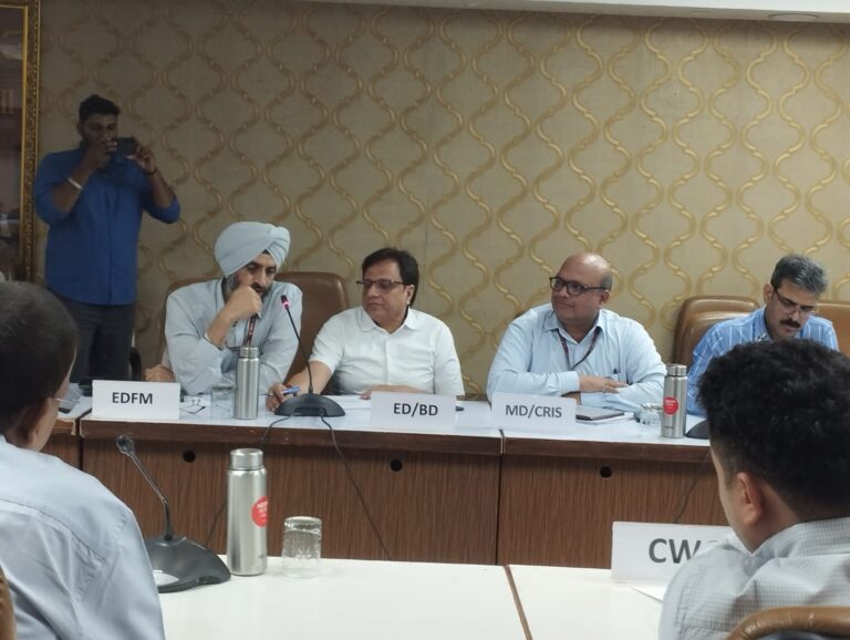 WhatsApp Image 2026-06-04 at 4.04.35 PM