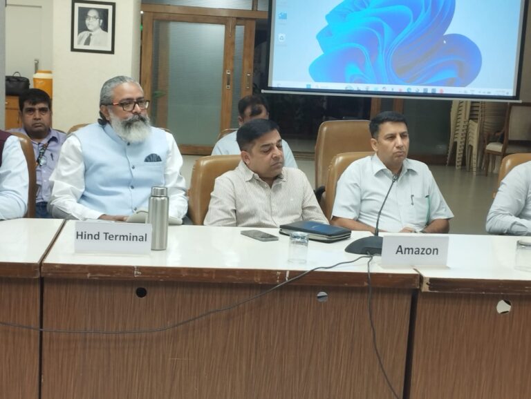 WhatsApp Image 2026-06-04 at 4.04.37 PM (1)